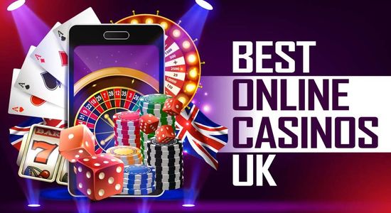 The Ultimate Guide to the Best Online Casino Bonus in 2023 16