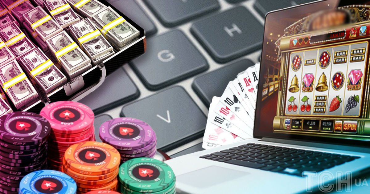 The Ultimate Guide to the Best Online Casino Bonus in 2023 16