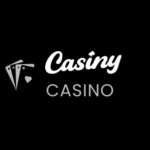 Discover the Excitement of Casiny Casino