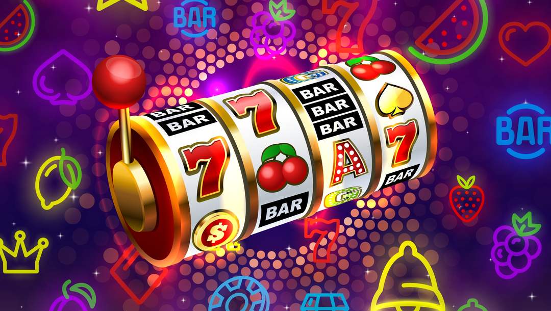 discover-the-thrills-of-vegastars-pokies-47_2.jpg