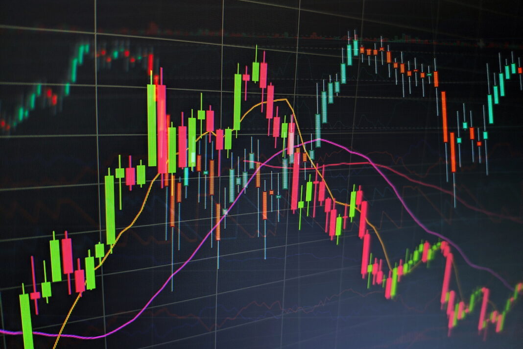 Mastering the Market Understanding Paper Trading Crypto App Mastering the Market Understanding Paper Trading Crypto App