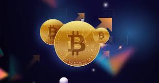 Mastering the Market Understanding Paper Trading Crypto App Mastering the Market Understanding Paper Trading Crypto App