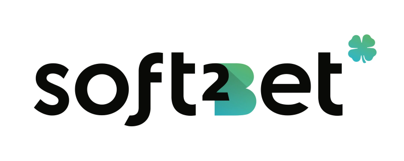The Future of Sportsbook Technology Innovations and Trends