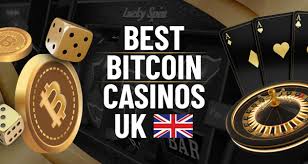 Understanding the casino online uk 2024 landscape trends, safety and player tips