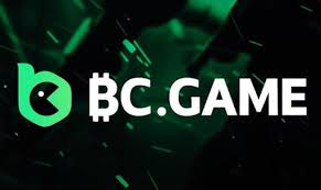 Unlocking the Excitement A Comprehensive Guide to BCGame Unlocking the Excitement A Comprehensive Guide to BCGame