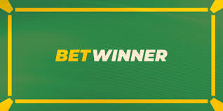 Découvrez les Avantages de Betwinner apk pour les Parieurs