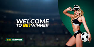 Explorando os métodos de pagamento Betwinner para uma experiência de aposta sem estresse