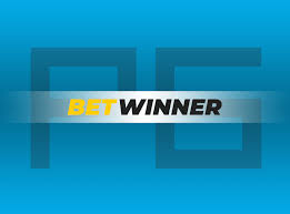 Explorando os métodos de pagamento Betwinner para uma experiência de aposta sem estresse