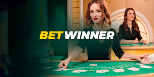Explorando os métodos de pagamento Betwinner para uma experiência de aposta sem estresse