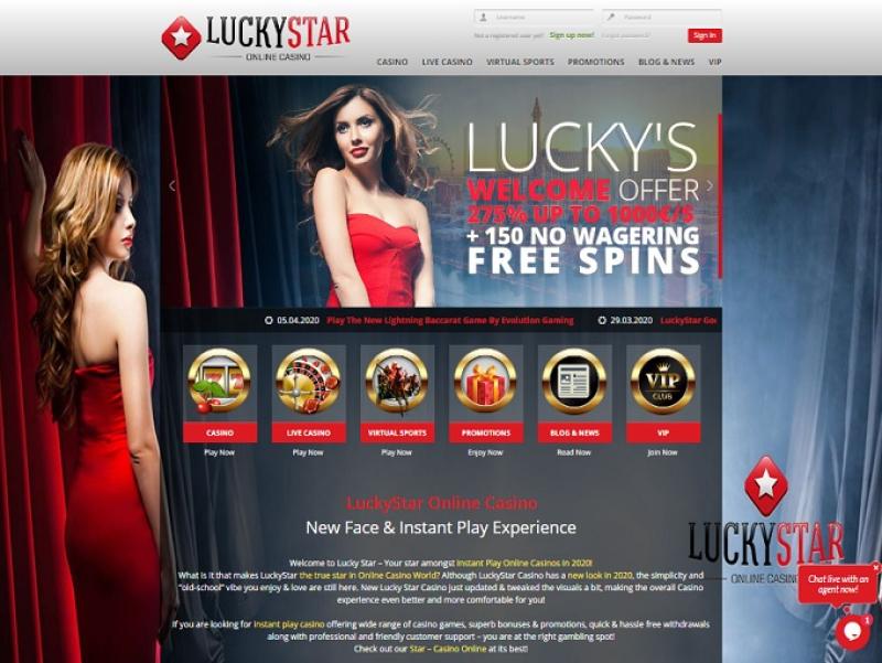 Lucky 777 welcome bonus and promotional offers Lucky 777 welcome bonus and promotional offers