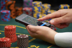 Lucky 777 welcome bonus and promotional offers Lucky 777 welcome bonus and promotional offers