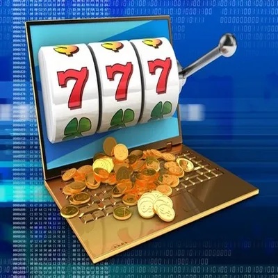 판다 게임 즐거운 모험과 보상 판다 게임 즐거운 모험과 보상