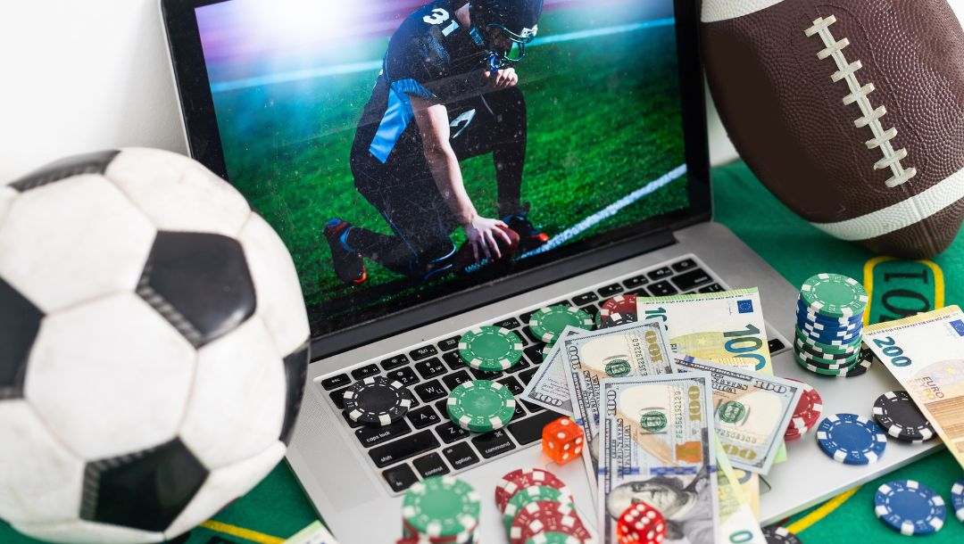 Start Winning with the Best Unlock Your Potential in Gaming Start Winning with the Best Unlock Your Potential in Gaming