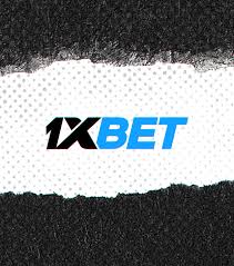 Unduh Aplikasi 1xbet untuk Pengalaman Taruhan Terbaik 3 Unduh Aplikasi 1xbet untuk Pengalaman Taruhan Terbaik 3