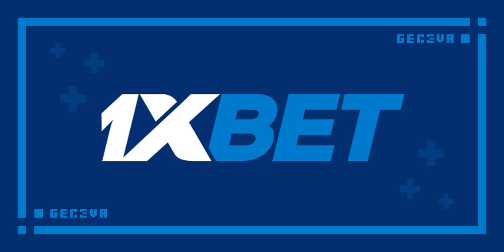1xBet 코리아 앱 다운로드 모바일에서 스포츠 베팅을 즐기세요