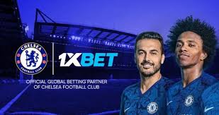 1xBet 코리아 앱 다운로드 모바일에서 스포츠 베팅을 즐기세요