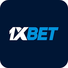 1xBet Thailand Download APP - Удобный способ беттинга на вашем смартфоне 1xBet Thailand Download APP - Удобный способ беттинга на вашем смартфоне