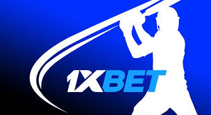 1xBet Thailand Download APP - Ваши выигрыши в кармане 1xBet Thailand Download APP - Ваши выигрыши в кармане