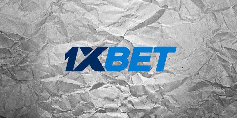 1xBet Thailand Download APP - Ваши выигрыши в кармане 1xBet Thailand Download APP - Ваши выигрыши в кармане