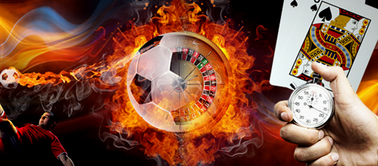 Best betting strategies for live 3 Best betting strategies for live 3