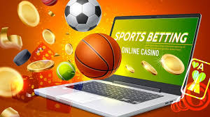 Best betting strategies for live 3 Best betting strategies for live 3