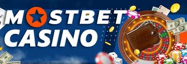 Casino SEO Tips for Azerbaijan Market 6 Casino SEO Tips for Azerbaijan Market 6