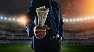 Descubra o Mundo Empolgante de Apostas com 656bet 6 Descubra o Mundo Empolgante de Apostas com 656bet 6
