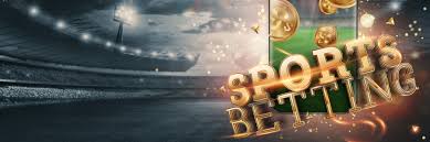 Descubra o Mundo Empolgante de Apostas com 656bet 6 Descubra o Mundo Empolgante de Apostas com 656bet 6