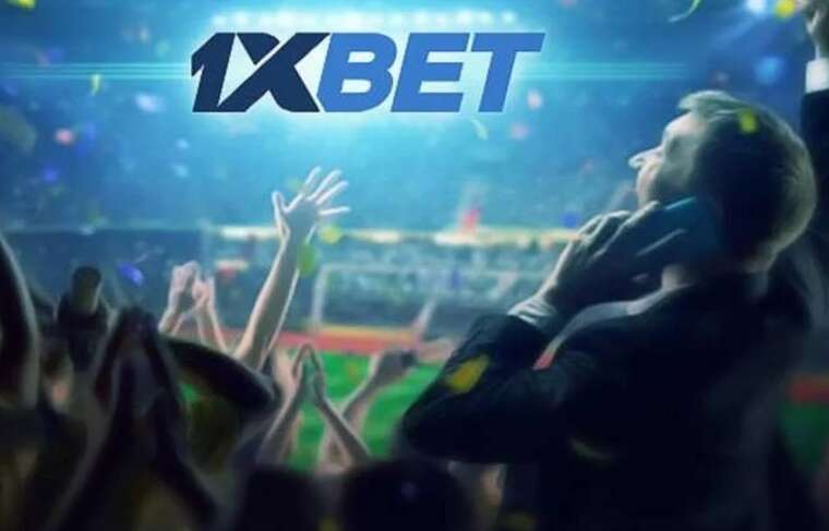 Discover How to ดาวน์โหลด 1xbet ประเทศไทย for the Best Betting Experience