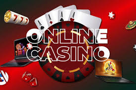 Discover the Excitement of BetFoxx Casino & Sportsbook 69