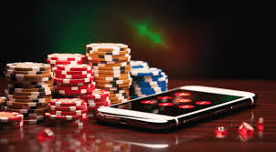 Discover the Excitement of BetFoxx Casino & Sportsbook 69