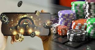 Discover the Excitement of Casino Amigo Wins Discover the Excitement of Casino Amigo Wins