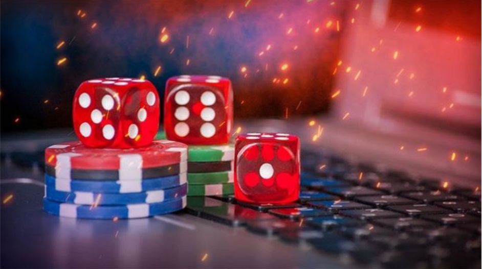 Discover the Thrilling World of Online Casino SlotsAmigo Discover the Thrilling World of Online Casino SlotsAmigo