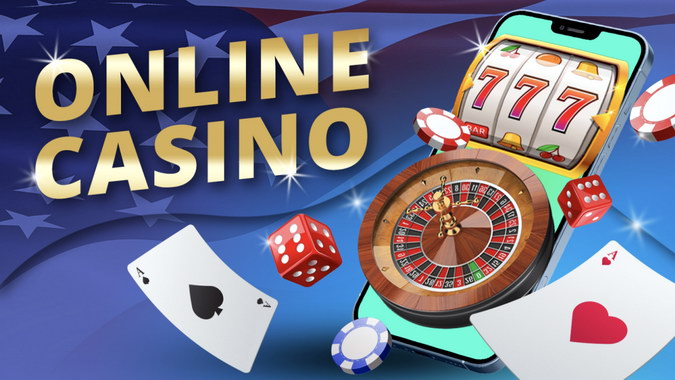 Discover the Thrills of F7 Casino & Sportsbook Discover the Thrills of F7 Casino & Sportsbook