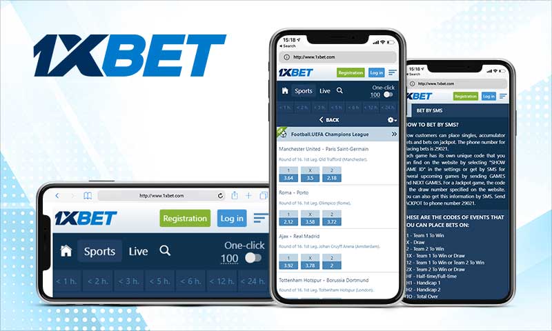 Discover the Thrills of Live 1xbet Malaysia Discover the Thrills of Live 1xbet Malaysia