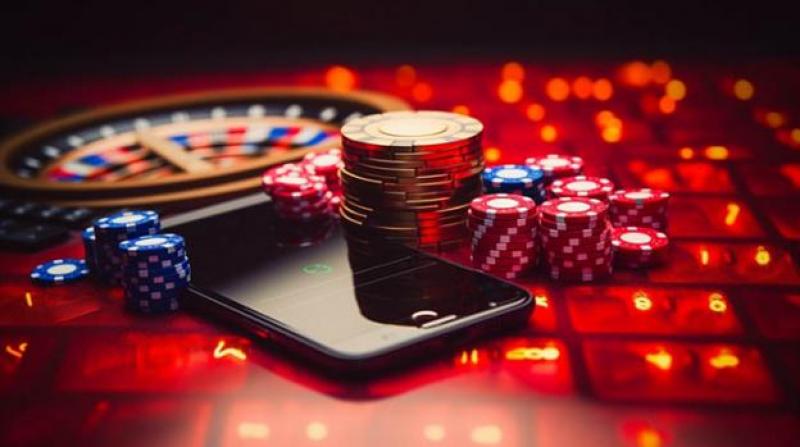 Easy Steps in SpinTime Casino Registration Process Easy Steps in SpinTime Casino Registration Process