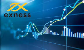 Exness Thailand Your Gateway to Global Trading