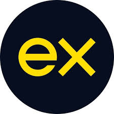 Exness Thailand Your Gateway to Global Trading