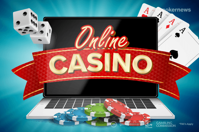Experience the Thrill of Lucky Mister Casino 16 Experience the Thrill of Lucky Mister Casino 16