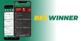 Explorando os métodos de pagamento Betwinner para uma experiência de aposta sem complicações Explorando os métodos de pagamento Betwinner para uma experiência de aposta sem complicações