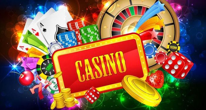 Explore the Exciting World of Jokabet Casino Online Games 8 Explore the Exciting World of Jokabet Casino Online Games 8