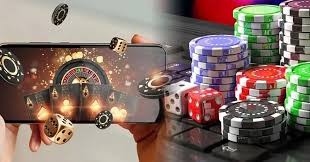 Explore the Exciting World of Jokabet Casino Online Games Explore the Exciting World of Jokabet Casino Online Games