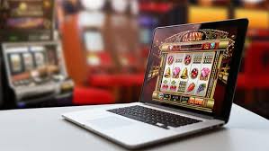 Explore the Exciting World of Jokabet Casino Online Games Explore the Exciting World of Jokabet Casino Online Games