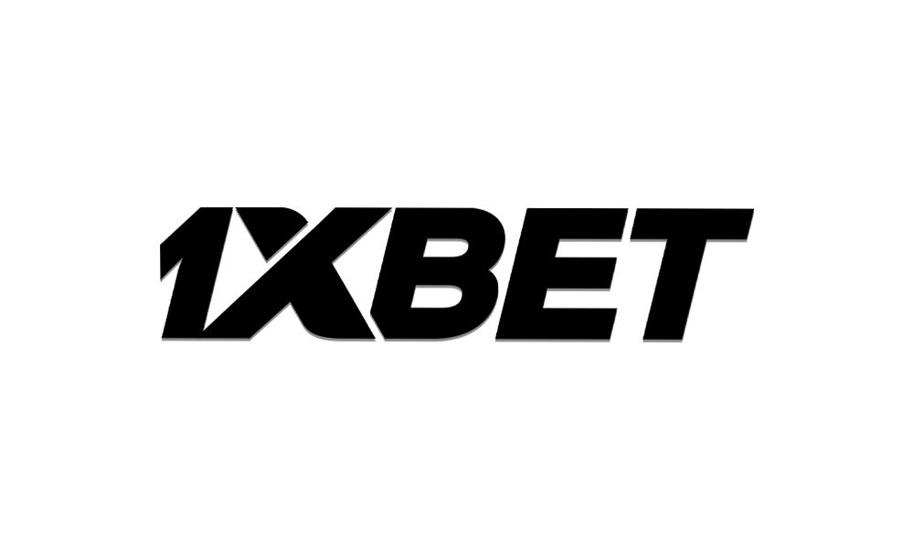 Exploring the Excitement of Global 1xbet Slot 22 Exploring the Excitement of Global 1xbet Slot 22