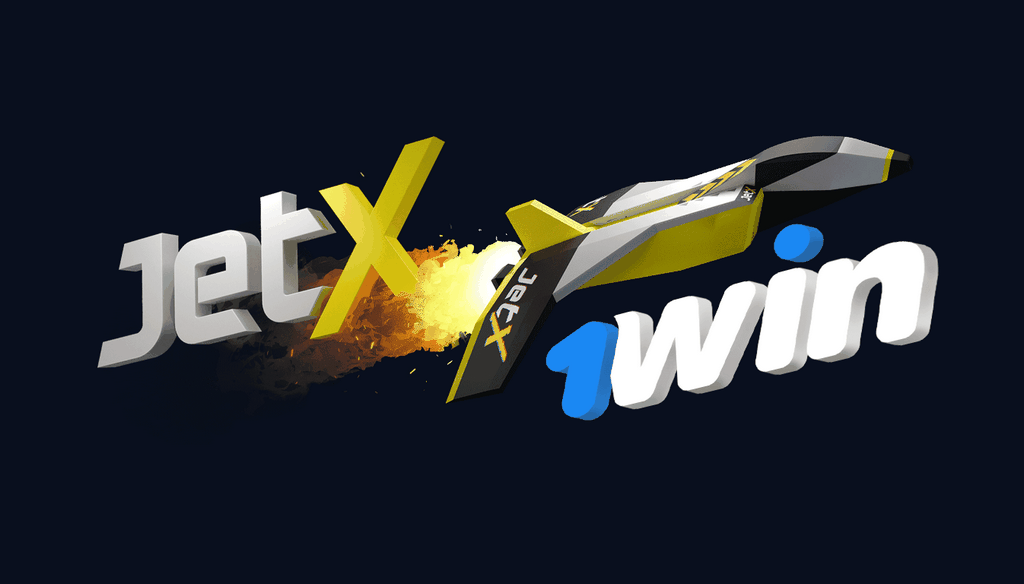 Aviator 1Win: APK İndir ve Yükle ve UYGULAMAYA Giriş Yap