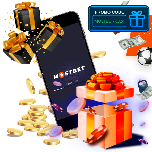 Mostbet Casino VIP Program Discuss the benefits of Mostbet Casino's VIP program and how to qualify. Mostbet Casino VIP Program Discuss the benefits of Mostbet Casino's VIP program and how to qualify.