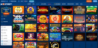 Mostbet Casino VIP Program Discuss the benefits of Mostbet Casino's VIP program and how to qualify. Mostbet Casino VIP Program Discuss the benefits of Mostbet Casino's VIP program and how to qualify.