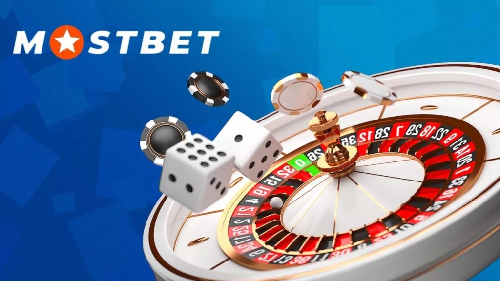 Online Casino Security and Fairness Как Обеспечиваются Безопасность и Честность в Игровых Заведениях