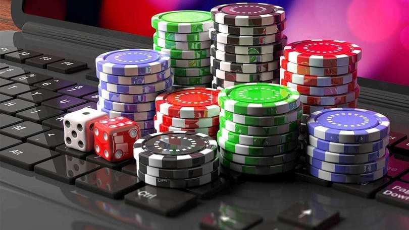 The Exciting World of Twister Wins Casino The Exciting World of Twister Wins Casino