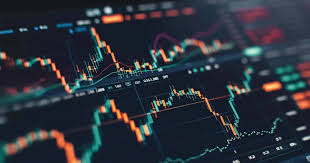 Trading Crypto Indicators 4 Trading Crypto Indicators 4
